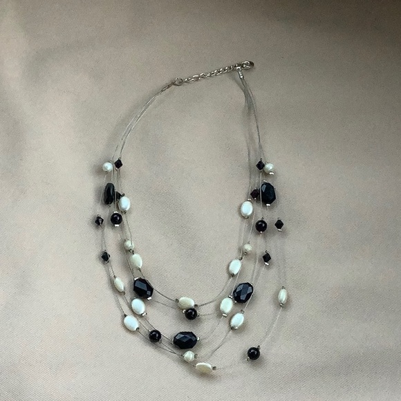 Necklace - Picture 1 of 3